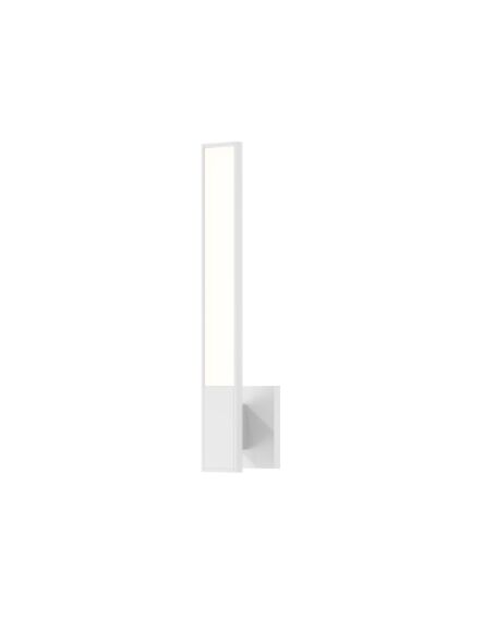 sonneman_2680.03_2
