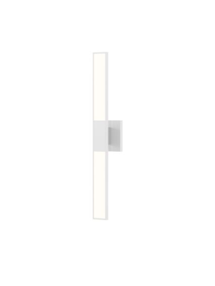 sonneman_2682.03_2