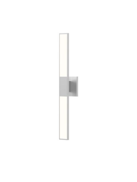 sonneman_2682.16_2