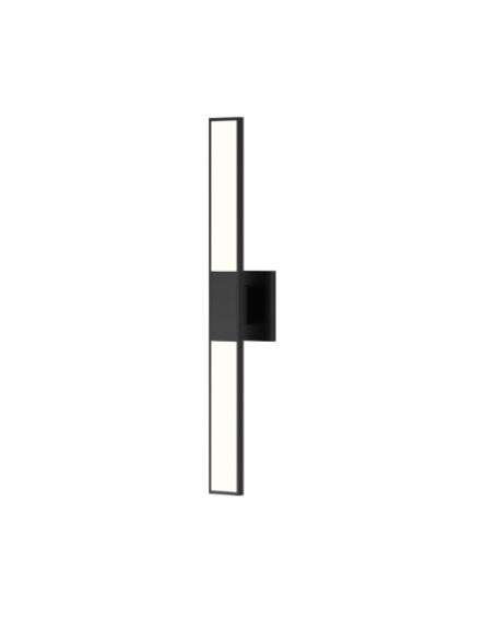 sonneman_2682.25_2