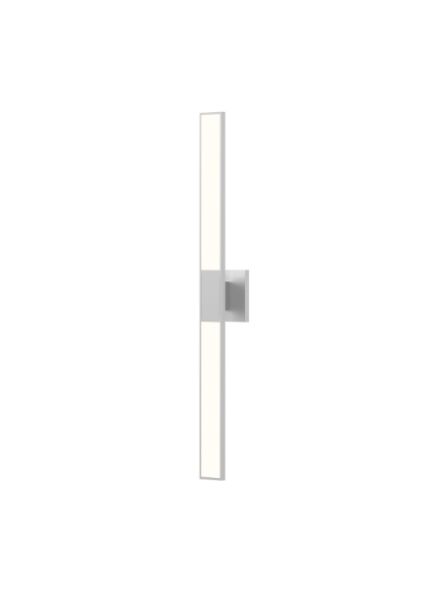sonneman_2683.16_2