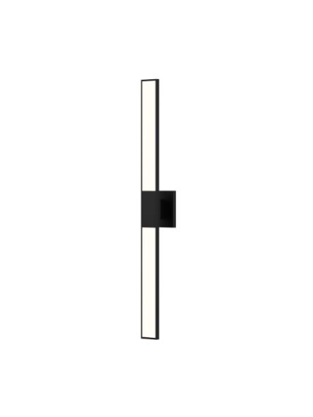 sonneman_2683.25_2