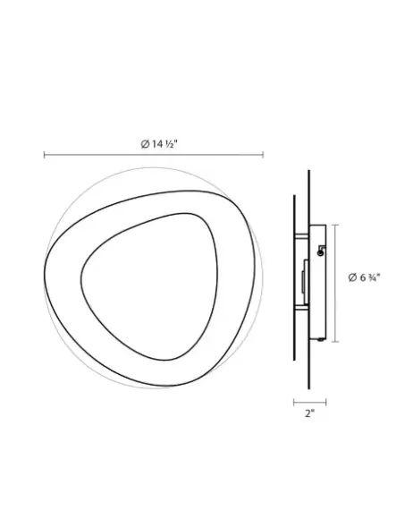 sonneman_2692.98_3