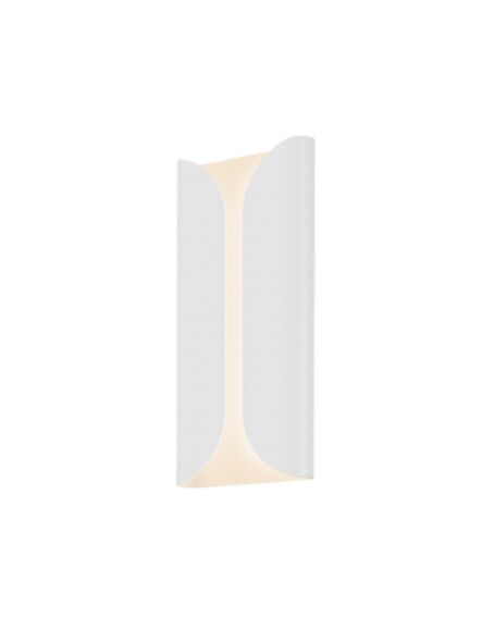 sonneman_2711.98-wl_2