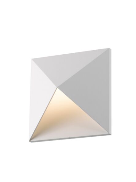 sonneman_2714.98-wl_2