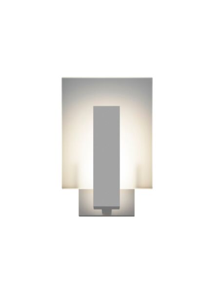 sonneman_2724.74-wl_2