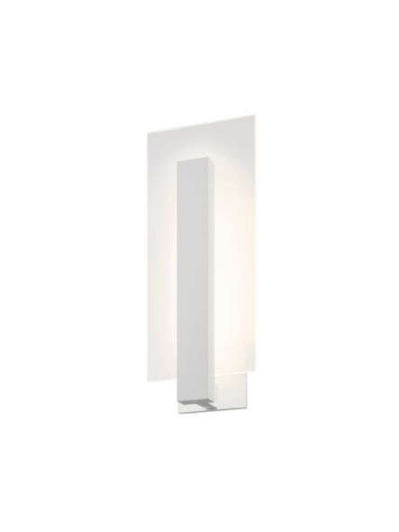 sonneman_2725.98-wl_2