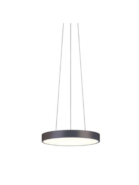 sonneman_2740.32_2