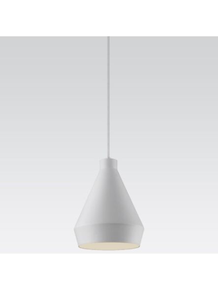 sonneman_2750.03-e_2