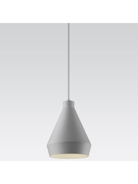 sonneman_2750.16-e_2