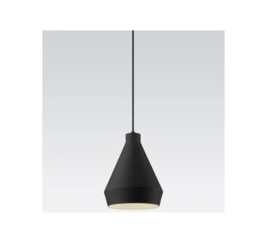sonneman_2750.25-e
