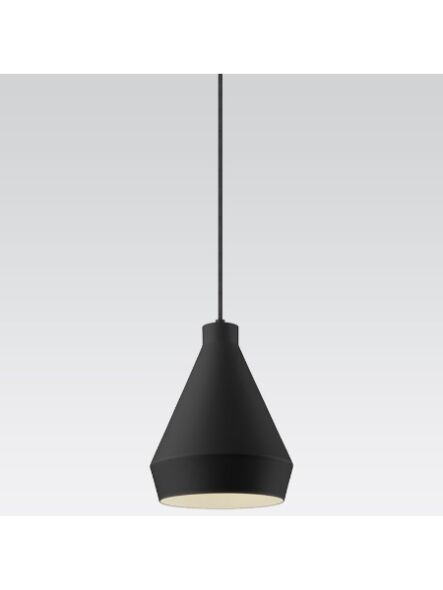 sonneman_2750.25-g_2