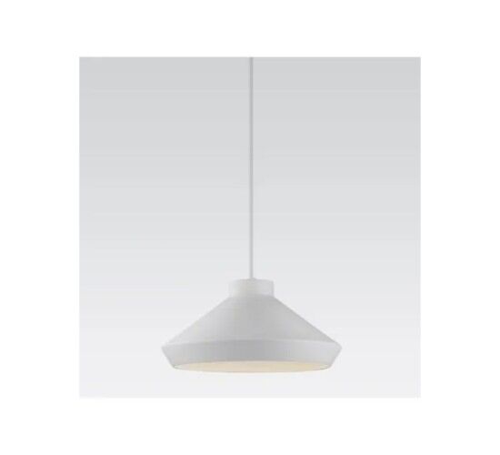 sonneman_2752.03-e