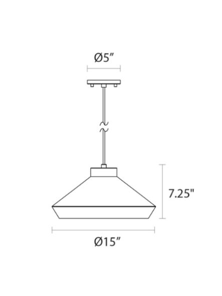 sonneman_2752.25-e_2