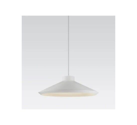sonneman_2754.03-e