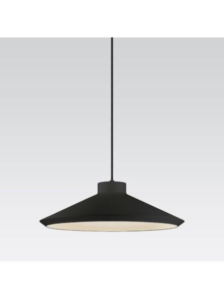 sonneman_2754.25-g_2