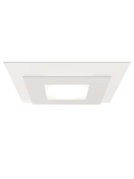 sonneman_2759.98-35
