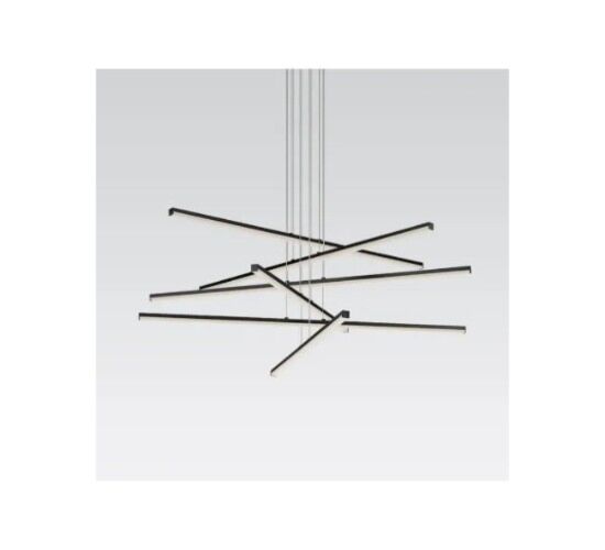 sonneman_2766.25