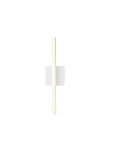 sonneman_2769.03_2