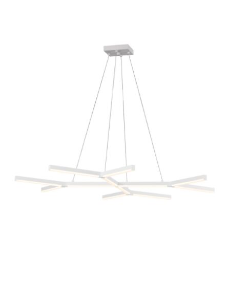 sonneman_2775.03_2
