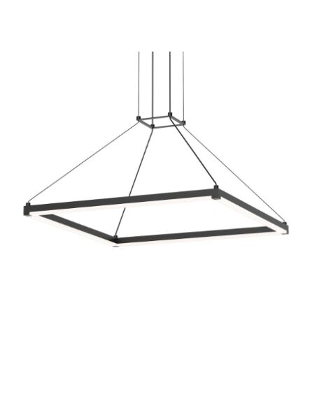 sonneman_2787.25_2