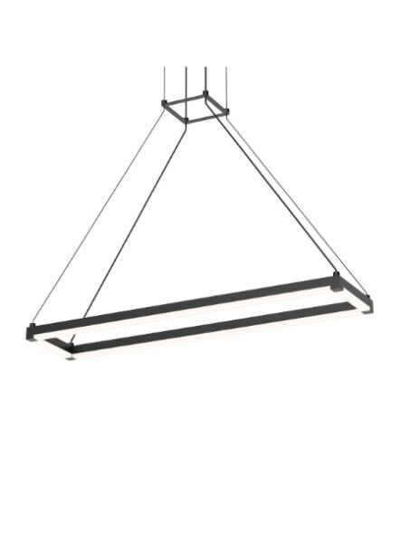 sonneman_2788.25_2