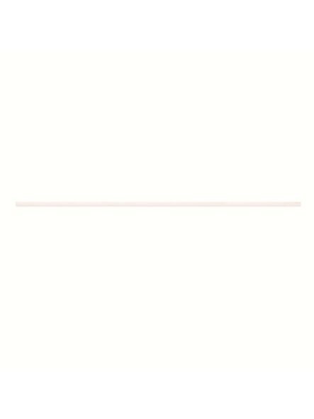sonneman_2791.03_2