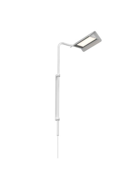 sonneman_2833.03_2