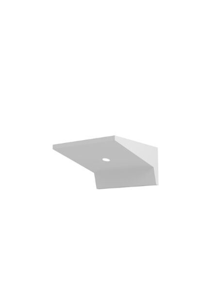 sonneman_2850.03-fd_2