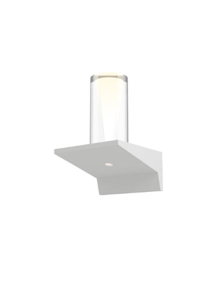 sonneman_2850.03-sc_2