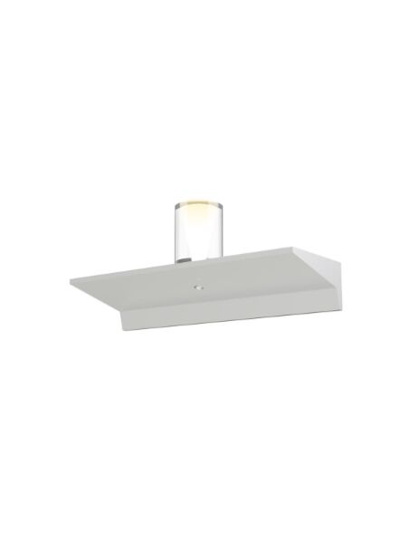sonneman_2852.03-lc_2