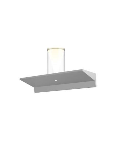 sonneman_2852.16-lc_2
