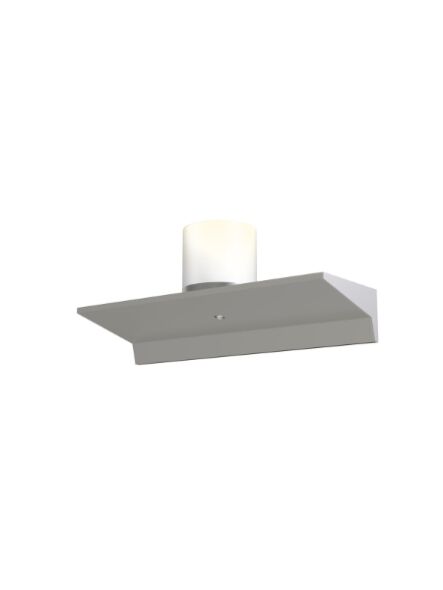 sonneman_2852.16-lw_2