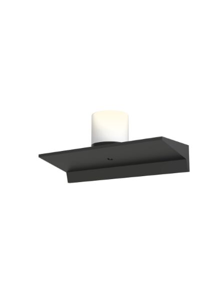 sonneman_2852.25-lw_2