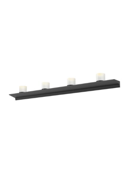 sonneman_2853.25-lw_2