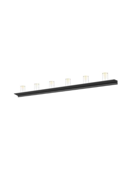 sonneman_2854.25-lc_2