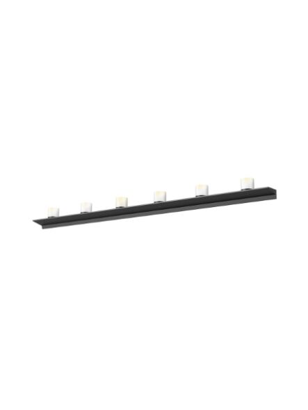 sonneman_2854.25-lw_2