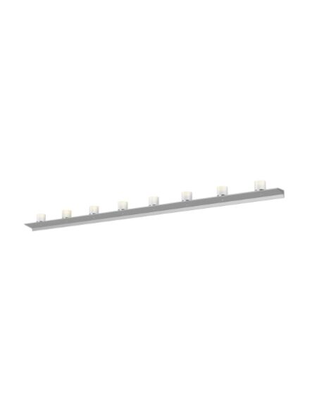 sonneman_2855.16-lw_2