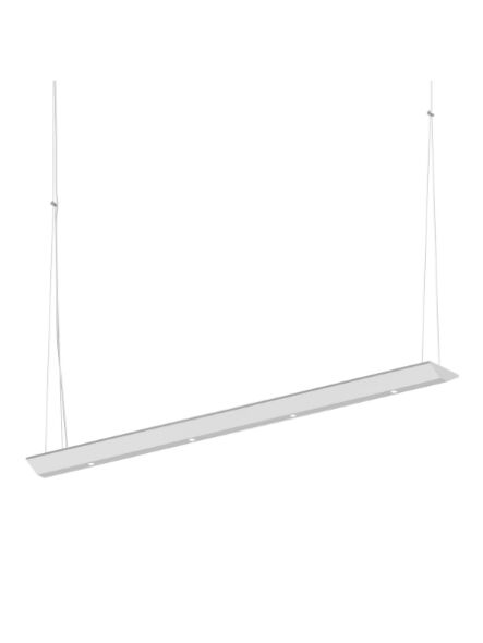 sonneman_2857.03-fd_2