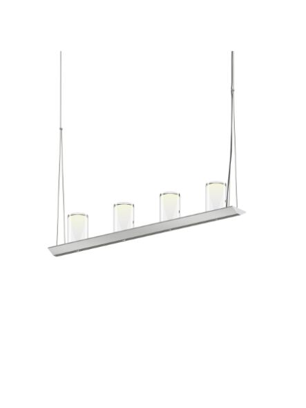 sonneman_2857.16-lc_2