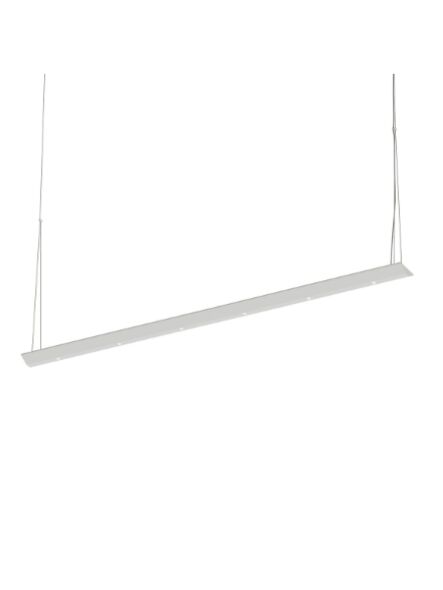 sonneman_2858.03-fd_2
