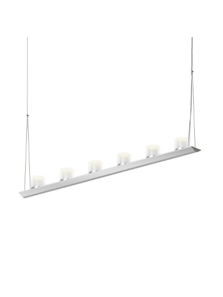 sonneman_2858.16-lw_2
