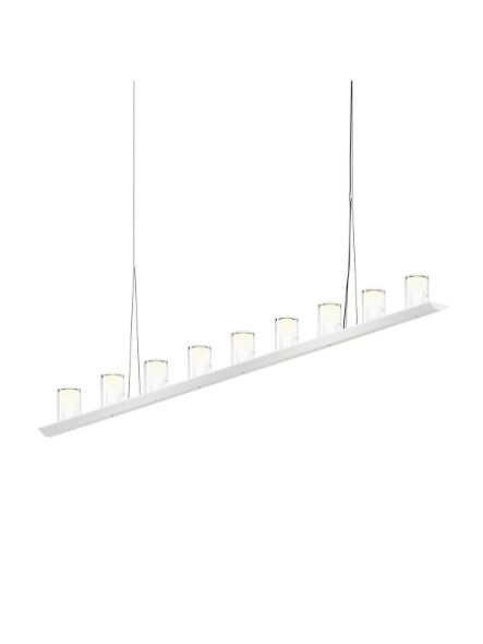 sonneman_2859.16-lc_2