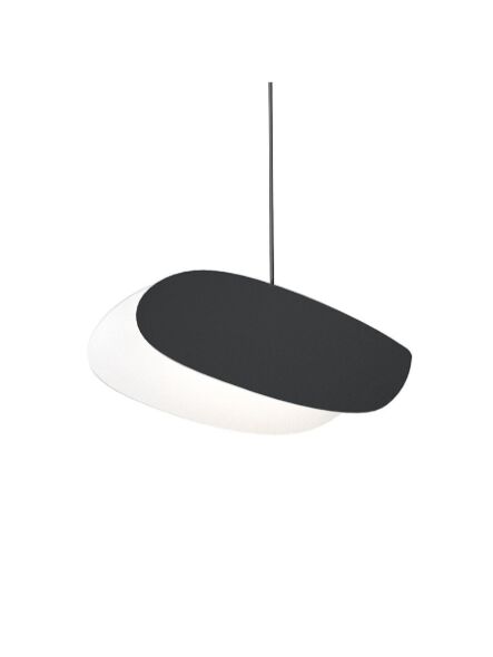 sonneman_2901.25-dk