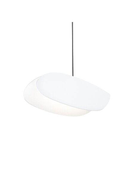 sonneman_2901.25-dw