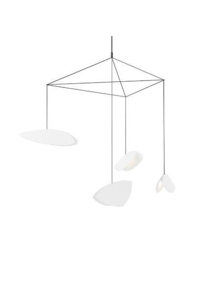 sonneman_2902.25w_2