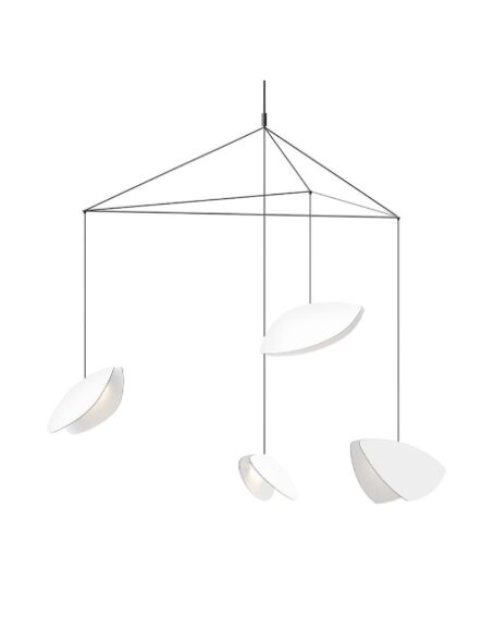 sonneman_2904.25w_2