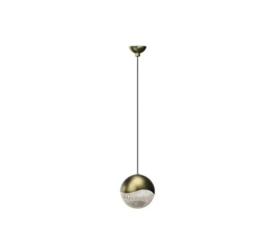 sonneman_2910.14-lrg