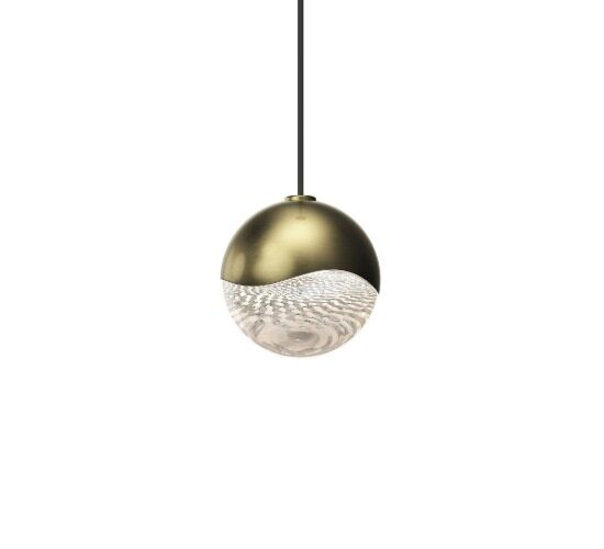sonneman_2910.14-sml