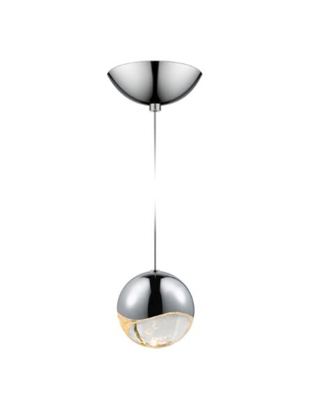 sonneman_2912.01-lrg_2